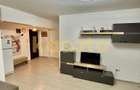 Apartament 2 camere|Bloc 2020|Complet mobilat și utilat - 1