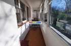 Apartament 2 camere 55mp | Parcare | Budapesta -  PIata Unirii |