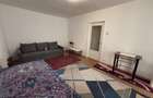 2 Camere Calea Vitan - 3