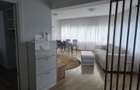 🏠 Apartament 2 camere | 40 mp | etajul 2 | 350€/lună - 4