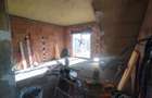 Sanandrei, Duplex pe Etaj, Drum asfaltat - 12