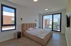 Proprietate exclusivista pe lacul Snagov 490000 euro / Chirie 2500 eu/luna - 12