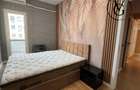 Apartament 3 camere - Central - Ideal Investitie - 2