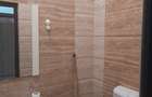 Apartament 2 camere, la curte comuna, Str. Luis Pasteur - 17
