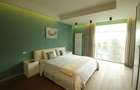Iancu Nicolae-British School duplex  - 3 dormitoare - 13