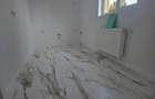 Giulesti zona Pasteur P+M 4Cam 88mp utili Teren 94mp Toate Facilitatile