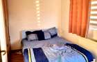2 CAMERE | FRUNZIȘULUI–MĂNĂȘTUR | 39 MP | BALCON | PARCARE DISPONIBILĂ