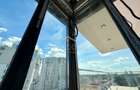 Penthouse Triplex Exclusivist *285mp* // Rooftop *93mp* // 2 Parking / Herastrau - 17