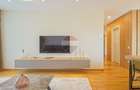 Apartament 2 camere Premium | Urban Plaza, zona Astra - 7