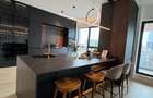 Vanzare apartament 3 camere  tip penthouse- Lux - Nusco - 5