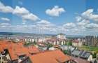 Penthouse Exclusivist Bună Ziua | Garaj Propriu | Modern, Mobilat & Utilat - 17