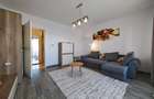 Inchiriem Apartament 2 Camere, Modern, Decomandat, Avantgarden 3 - 3