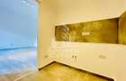 Apartament 1 camera,- zona Piata Catedralei Parcul Recolncilierii - 5