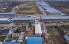 Oportunitate Chitila – Hală Producție 287 mp | Teren 1.550 mp | - 10