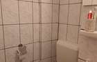 Apartament modern 2 camere | Brătianu  - 5