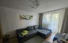 Apartament - 2 camere - decomandat - Berceni - 1