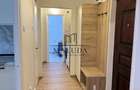 Apartament de inchiriat Gavana 3 - 5