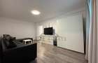 Inchiriere Apartament 3 camere in cartierul Primaverii - 5