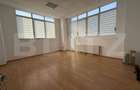 Sptiu birouri, 200 mp, zona Dumbravita - 3