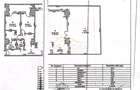 APARTAMENT de LUX cu 3 CAMERE cu Terasa si loc de parcare - 34