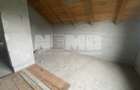 Casa Itcani | 5.6 Ari | 95.000Euro - 10