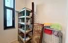 Apartament 3 camere de inchiriat, zona Semicentala, Timisoara - 5