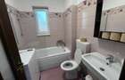 Apartament 3 camere CENTRAL, Bloc NOU, Parcare Inclusa, Pet Friendly - 4
