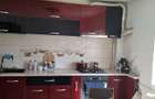 4 camere Vitan decomandat, et. 5, an 1989, metrou, 110 mp - 7