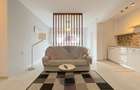 Apartament de închiriat, Sinuhe Residence, Tractorul!