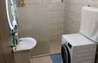 Penthouse 3 camere I Berceni I Vanzare - 8