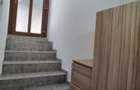 Apartament 2 camere la demisol 43 mp - Hasdeu / Central - 14
