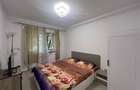 Apartament cu 3 camere Republicii Canal 7 - 7