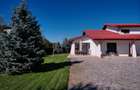 Vila tip Ranch langa Padure - 2
