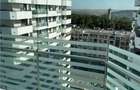 Apartament 2 Camere, Premium– Royal Town Copou - 12