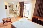 Oferim spre inchiriere apartament 1 camera, bloc nou, Zona Soarelui - Sud Plaza - 6