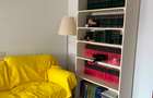 DUPLEX 2 CAMERE | MAMAIA SAT | DOLCE VITA | 68,03 MP UTILI | PARCARE SUBTERANA P - 12