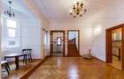 Vanzare si * sau Inchiriere Casa/Vila 5 camere Dorobanti - 1