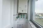Apartament 4 Camere Spatios 108 mp Fara TVA Mutare Imediata - 6