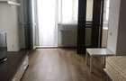 Dristor Garsoniera Etaj 7/8 Balcon - 1