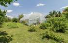 Casă de vânzare Tâncăbești cu grădină, aproape de lac - 29
