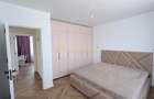 Casa individuala - 4 camere - teren 455 mp - 12
