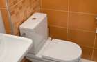 Apartament 2 camere superb 2 bai + parcare - 6