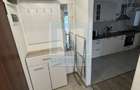 Apartament 2 camere, parcare,boxa,terasa 16 mp-zona Tractorul - 12