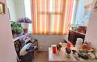 Apartament 2 camere, cu centrala proprie, Bacau - 9