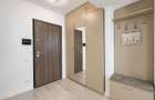Prima închiriere | 2 camere 61 mp + parcare | MTM Residence Pipera - 7