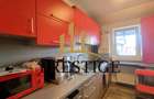 APARTAMENT 2 CAMERE DE VÂNZARE | ETAJ 2 | BALCON | PARCARE| ȘELIMBĂR - 4