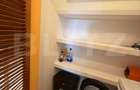 Apartament 2 camere, zona Gemenii, aer conditionat, loc de parcare - 6