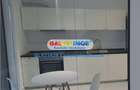 Apartament 2 camere, cu parcare si tva inclus - 2