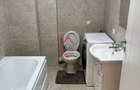Apartament cu o camera, Bloc nou, Tatarasi - 11