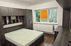 Apartament 3 camere decomandat | 2 bai  | Modern | Plopilor | 75mp utili - 2